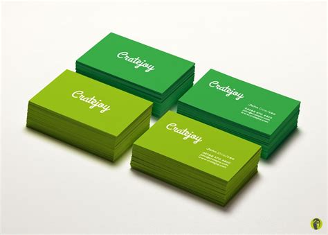 How To Choose The Perfect Colors For Your Business Card 99designs