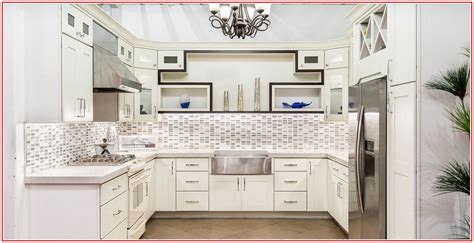 New custom kitchen cabinets can transform your project with proper style, enhanced functionality, and unbeatable value. affordable cabinets near me en 2020
