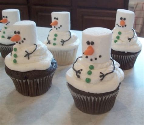 Process art activities that use recycled materials. Christmas Baking Ideas - Simple and cute! - BabyDoc Club