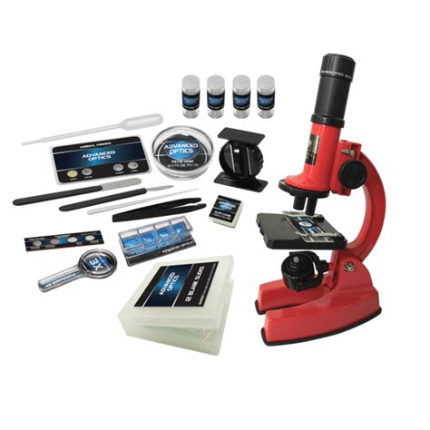 Top 10 Microscope Toys From Eastcolight Toys Wholesalers