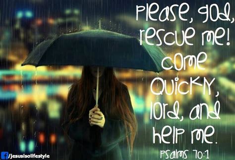 I could never quite figure out if i needed to rescue dara or be rescued from her. Pin by Larissa P on Quotes | Pinterest