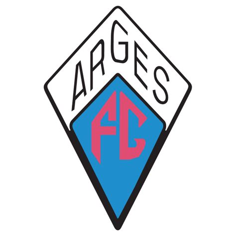 Fifa 21 pro players cards are unique items in fut assigned to professional football players that play fut 21. FC Arges Pitesti (old) Logo  Download - Logo - icon  png svg