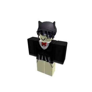 Pin by : ] on Cool avatars in 2021 | Cool avatars, Play roblox, Roblox