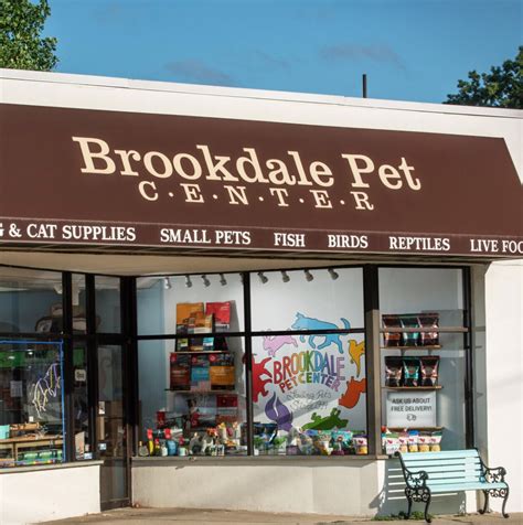 A Guide To Pet Stores In Montclair Beyond Montclair Girl
