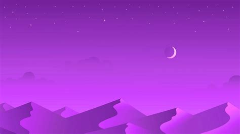 20 Best Aesthetic Wallpaper Desktop Purple You Can Download It Without A Penny Aesthetic Arena