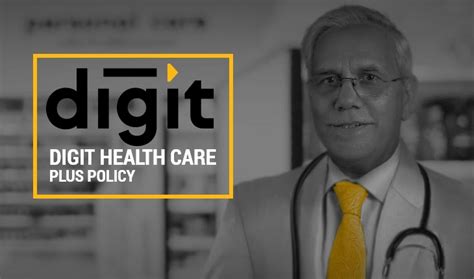 Maybe you would like to learn more about one of these? Digit Health Care Plus Policy - Benefits, Features, Coverage & Treatments