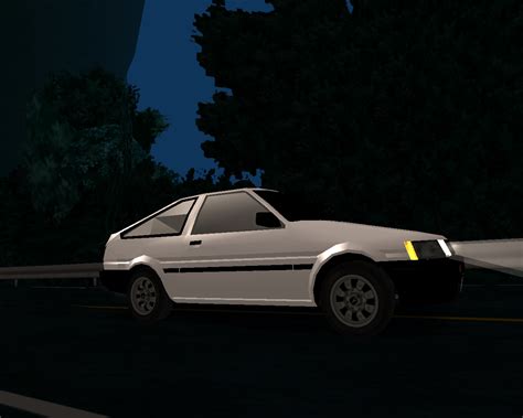 You can find all of. Initiald car mod of gta sa MEDIAFIRE