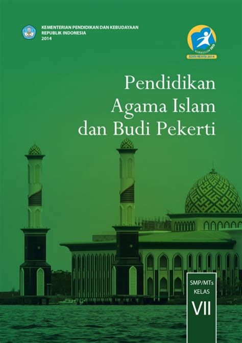 Jika pelaku kejahatan telah diadili dan memperoleh kekuatan hukum yang tetap. Download Pdf Buku Agama Islam Kelas 10 Kurikulum 2013 ...