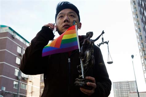 China Gay Men Tumblr XXGASM