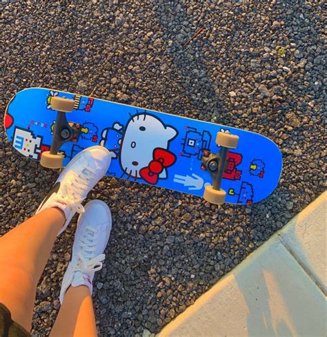 Pin By Kushnerovalaura On Бесплатные иконки Skateboard Design