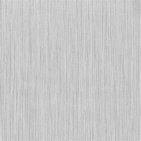 free download grey textured wallpaper silver birch texture grey [2952x2952] for your desktop