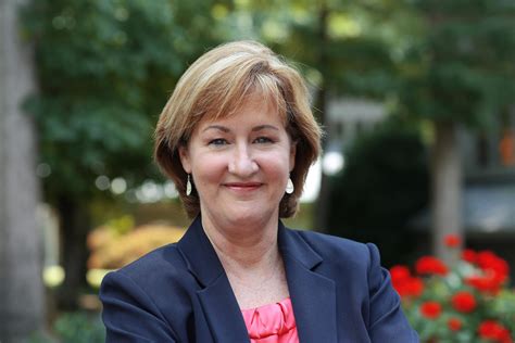LTO: Executive Director MasterClass — Mind the Gap Consulting