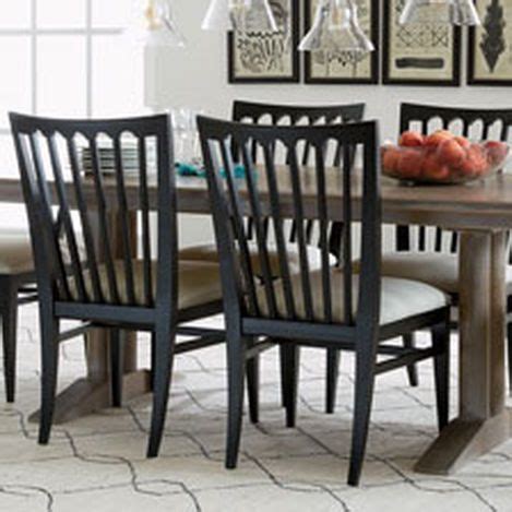 Window treatment professionals living room furniture related posts: Shop Dining Chairs & Kitchen Chairs | Ethan Allen | Ethan ...