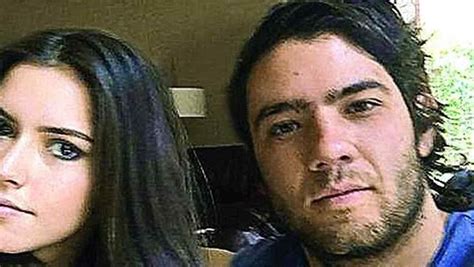 We did not find results for: Presentamos al novio de la Miss Universo colombiana ...