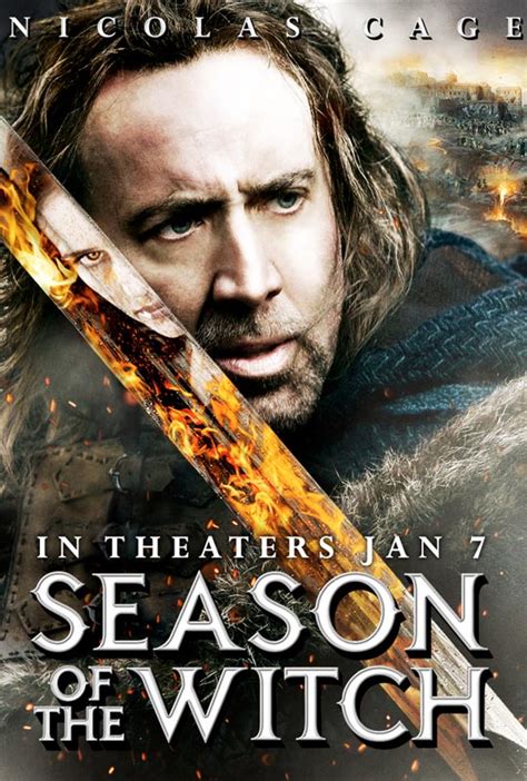 It appears as the title track of donovan's signature album sunshine superman, considered the archetypal psychedelic. Season Of The Witch | Teaser Trailer