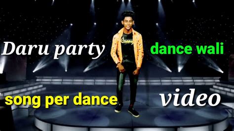 Raja9999 Karenge Daru Party Song Karenge Daru Party Song Dj Mein