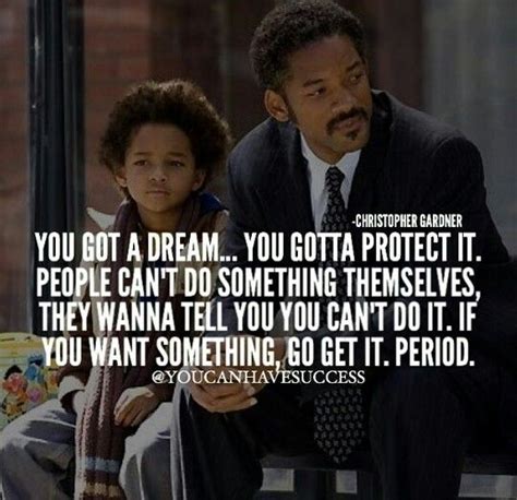 The Pursuit Of Happiness Happy Quotes Will Smith Quotes Popular Quotes