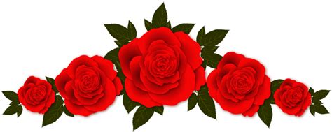 Roses Flowers Vignette And183 Free Image On Pixabay Red Rose Bouquet