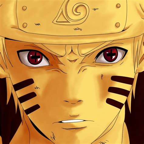 View Download Rate And Comment On This Naruto Uzumaki Forum Avatar