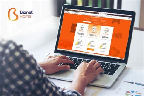 Manfaat dari memasang paket wifi murah di rumah adalah memudahkan kita untuk mengakses internet, seperti untuk mencari informasi selain kecepatan, harga tentu menjadi pertimbangan utama dalam memilih paket unlimited untuk wifi di rumah anda. Harga Pasang WiFi Terbaru 2020 Indonesia
