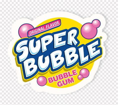 Descarga Gratis Chicle Chicle Burbuja Súper Burbuja Ferrara Candy
