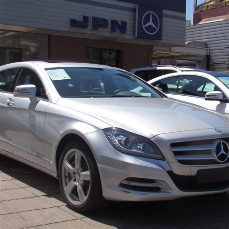 If you want a great deal on a vehicle, stay far, far away from CPO