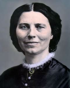 Clara barton on wn network delivers the latest videos and editable pages for news & events, including entertainment, music, sports, science and more, sign up and share your playlists. The History Chicks Clara Barton Archives - The History Chicks