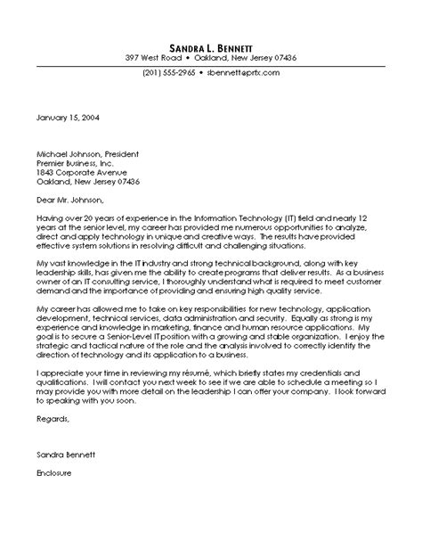 Jul 27, 2017 · for writing tips, view this sample cover letter for it, or download the it cover letter template in word. Technical Writer Cover Letter | Pernillahelmersson