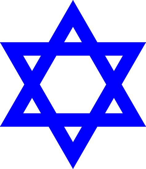 It carries within it the energy of. Star of David - Wikipedia