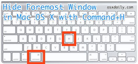 Quickly Close All Windows Shortcut Verforex