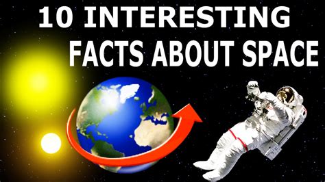 35 Strangest Facts About Space And Universe In 2020 Space Facts True