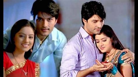Top 10 Most Romantic Drama Serial Romantic Indian Tv Serial 2020