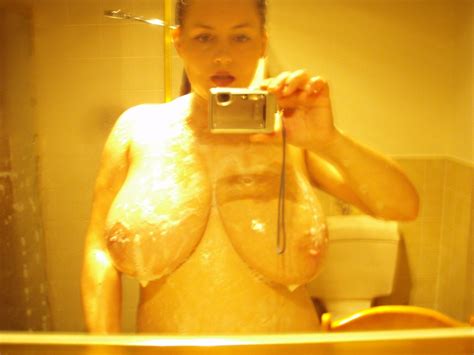 Amateur Lovers Nude Photos Porn Pic