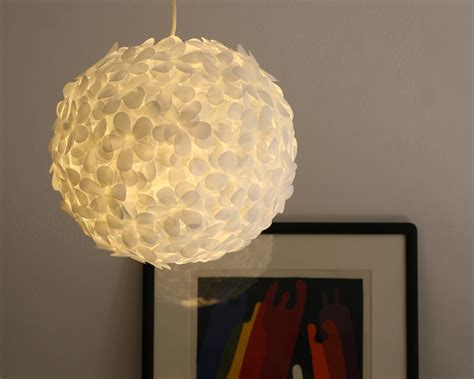 Shop wayfair for all the best paper ceiling light shades. 10 benefits of Metal ceiling light shades | Warisan Lighting