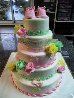 Frangipany Wedding Cakes Wedding Cake Th Me