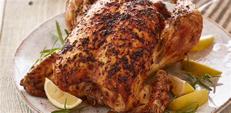 Refrigerate), and rinse turkey thoroughly under cool water. Ree Drummond Recipes Baked Turkey - Top 30 Ree Drummond ...