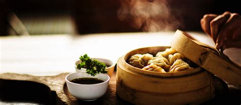 797 m suntree viera, melbourne. Best Chinese restaurants near me in NSW | NRMA Blue Member ...