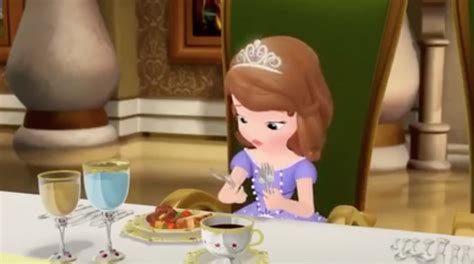 Sofia The First Western Animation Tv Tropes