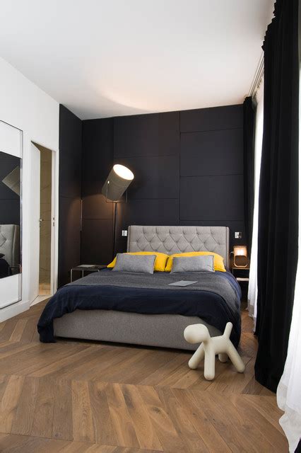 15 Adorable And Fully Functional Small Bedroom Design Ideas