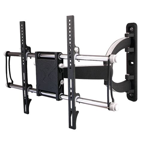 Full Motion Corner Tv Wall Mount 32 57 Corner Mount