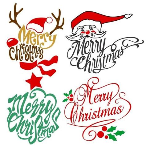 Pin by Author Amelia Sue on Crafts I want to try!! | Christmas svg