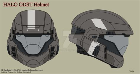 Printable Halo Papercraft Helmet Printable Papercrafts Printable