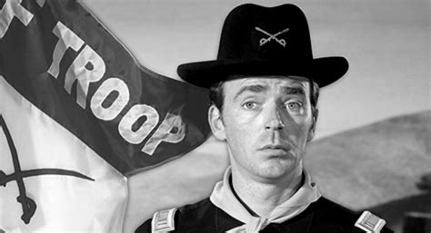 Ken Berry Nie żyje Aktor Z Serialu F Troop Miał 85 Lat Naekraniepl