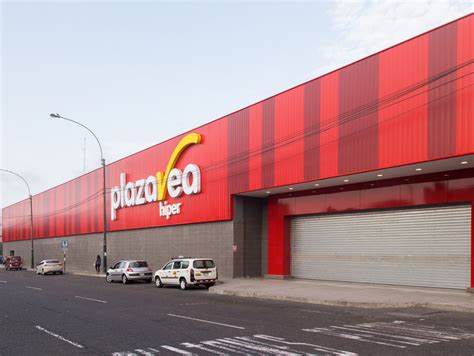 Juego de mesa sobre comercio y gestión inmobiliaria. PLAZA VEA - La Bolichera - Grupo Empresarial