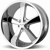 Images of 20 Inch Rims Racing