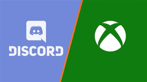 Discord Support Finally Comes To Xbox Game Informer