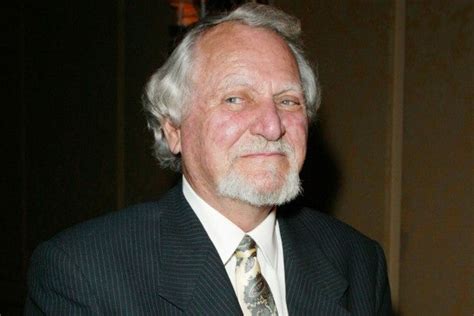 Clive Cussler Author Of Best Sellers Like Raise The Titanic Dies At 88 Thewrap