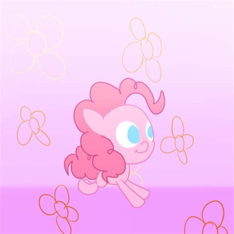 2502033 Safe Artistmr Degration Pinkie Pie Earth Pony Pony
