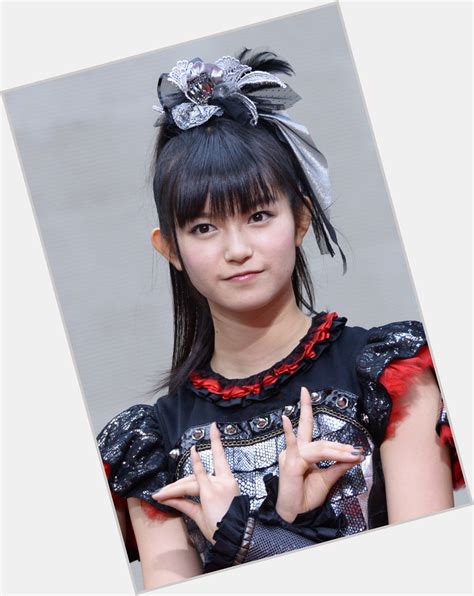 Suzuka Nakamoto Official Site For Woman Crush Wednesday WCW Hot Sex Picture
