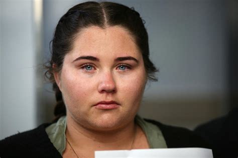Cleo Smiths Mum Ellie Smith Shares Update After Wa Police Find Four